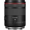 CANON Objectif RF 50mm f/1.4L VCM