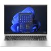 HP Inc. HP Notebook EliteBook 865 G10 - AMD Ryzen 9 7940HS / 4 GHz - Win 11 Pro - Radeon 780M - 32 GB RAM - 1 TB SSD NVMe, TLC - 40,6 cm (16)