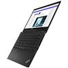 Lenovo ThinkPad T14s G2 20WM00A8GE W10P