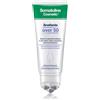 Somatoline Cosmetics Somatoline Cosmetic Snellente Over 50 200 ml