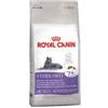 Royal Canin Italia Feline Health Nutrition Sterilised 7+ 1,5 Kg