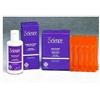 Vivipharma Science Shampoo Forfora Grassa 200 Ml