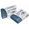 LACRIMILLA 10F MONODOSE 0,5ML