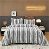TOPCHANCES Coperta finta pelliccia per divano divano letto di lusso, imitazione Visone copertina in finta pelle, coperta in flanella double face, letto coperta invernale Divano Coperta Fluffy di Alta Qualità