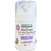 CONSULTEAM Srl ADEGUA GEL ALOTREE 50 ML
