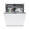 Candy - Lavastoviglie Incasso Ci 6b4f1ma 16 Coperti-non Applicabile