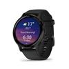 Garmin - Smartwatch Venu 3-nero/ardesia