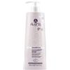 Alama shampoo mantenimento colore per capelli colorati 500 ml