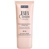 PUPA - Bb Cream + Primer Per Pelli Miste E Grasse N. 004 Bronze
