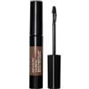 REVLON - Colorstay Brow Fiber Filler - Gel Sopracciglia N.306