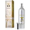 LES PERLES D'ORIENT - Parfum D'Or Eau De Parfum Donna 150 Ml Vapo