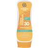 Australian gold lozione spf50 237 ml