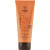 Australian gold plant based spf50 face/viso 88 ml