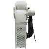 Blau Aquaristic Filter Roll 1500 2200 g