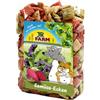 JR FARM Angoli vegetali 100 g