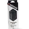 Vittoria Zaffiro Pro V G2.0 28'' Pneumatico