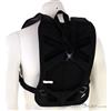 Ortlieb Carrying System Fahrradtaschen Accessorio