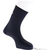 POC Cadence Road Calze da Bici