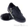Five Ten Freerider Pro Canvas Uomo Scarpe Bici da MTB