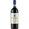 Boscarelli Vino Nobile di Montepulciano Riserva 2016