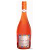 Cantina Mingazzini Spritz Analcolico - 1 bottiglia