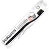 I.D.E.C.O. Srl PLAKKONTROL PERFETTO CARBON SPAZZOLINO MANUALE BLISTER 1 PEZZO