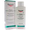 BEIERSDORF SPA EUCERIN DERMO CAPILLAIRE ANTIFORFORA SHAMPOO GEL 250 ML