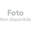 I.M.O.IST.MED.OMEOPATICA SpA RECKEWEG R11 100 COMPRESSE