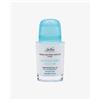 DEFENCE DEO SENSITIVE ROLL-ON 50 ML - 930622802 - bellezza-e-cosmesi/corpo/deodoranti