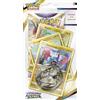 Pokémon Pokemon- Gioco di Carte, Multicolore, POK85004D12