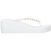Superga Infradito Donna - Superga - S24u191