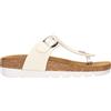 Superga Infradito Donna - Superga - S31u571