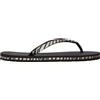 Superga Infradito Donna - Superga - S24t604