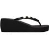 Superga Infradito Donna - Superga - S24u191