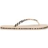 Superga Infradito Donna - Superga - S24t604