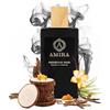 AMIRA Profumo uomo Arabian Oud Amira 100 edp