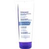 Ducray Balsami - 200 ml