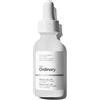 The Ordinary ORIGINALE Matrixyl 10% + HA | 30 ml. | Linee sottili mirate rassodanti | by Cloud.Sales Cosmetics