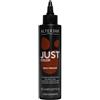 ALTER EGO SPICY BROWN COLORAZIONE DIRETTA IN GEL SENZA OSSIDAZIONE 150 ML