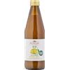 Achillea, Succo di limone bio, 330ml