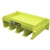 RYOBI Scaffale multiuso RYOBI per Link System - Capacità 22,7 kg - RSLW401