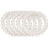 Brushworks Wonder Bobble 5 pz