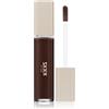 SKKN BY KIM Make-up Lip Shimmer 8 ml