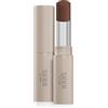 SKKN BY KIM Make-up Silk Matte Lip color 2.8 g