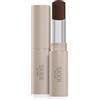 SKKN BY KIM Make-up Silk Matte Lip color 2.8 g