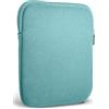 MyGadget Custodia in Neoprene per Tablet fino a 6 Pollici [ 16,5 x 12,5 cm ] - Custodia Protettiva per Kindle Paperwhite [ fino al 2021 ] | Kobo Clara HD - Blu Chiaro