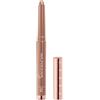 NAJ·OLEARI Absolute Stay Eyeshadow - Ombretto In Stick Lunga Tenuta