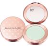 NAJ·OLEARI Ultimate Cover Concealer - Correttore Elevata Coprenza