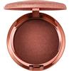 MAC Skinfinish Sunstruck Radiant Bronzer - Polvere Abbronzante Radiosa 8 g