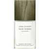Issey Miyake L'eau D'issey Pour Homme Eau&cèdre Eau De Toilette Intense 100 ML